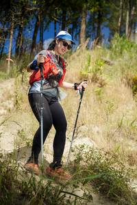 BIB: 
                            <button type="button" onclick="openModal(15951365)" class="btn btn-primary btn-sm float-right btn-popup" data-toggle="modal" data-target=".modal-high-quality">
                        <i class="fas fa-shopping-cart"></i> Add to Cart
                    </button>
                                            <button type="button" onclick="isThisMe(15951365, true)" class="btn btn-success btn-sm float-right btn-popup btn-isme hidden" data-toggle="tooltip" data-placement="bottom" title="นี่คือรูปของคุณใช่ไหม คลิกที่นี่เพื่อเอาเข้าอัลบั้ม">
                        <i class="fas fa-plus"></i> Add to album
                    </button>
                    <button type="button" onclick="isThisMe(15951365, false)" class="btn btn-warning btn-sm float-right btn-popup btn-isnotme hidden">
                        <i class="fas fa-ban"></i> Remove from album
                    </button>